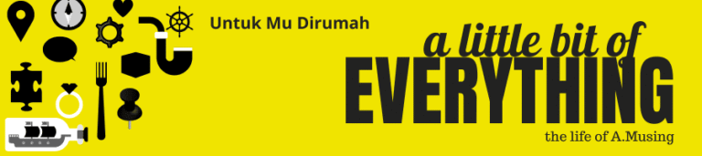 Everiting PNG (2) (1)